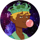 Joey Hammer profile picture