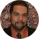 Raymond Segarra profile picture