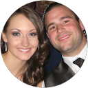Lindsay Moeller profile picture