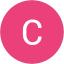Caroline Multari profile picture