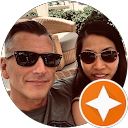 Mike Izzy Thanh Belsito profile picture