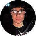 Star Santiago profile picture