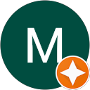 Maureen Freeman profile picture