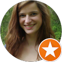 Michelle Olson Isom profile picture
