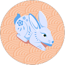 Jom Windle profile picture