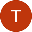 Tanya Santly profile picture