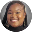 Cheryl Boyd-Abner profile picture
