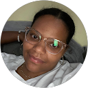 Tifanie Brown profile picture