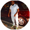 Jamaal Groce profile picture