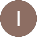 lisa crego profile picture