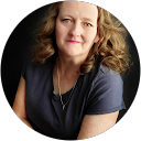 Melanie Hood profile picture