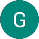 Goar Toumi profile picture