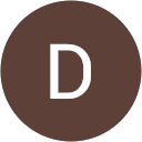 Dana Uler profile picture