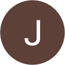 John Catalano profile picture