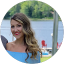 Alexis Cousin profile picture