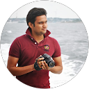 sastry Gorthy profile picture