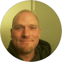 wayne klotz profile picture