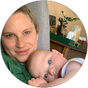 Anne Davis profile picture