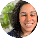 Alyssa Lukanga profile picture