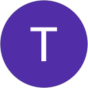 Tania Cordero profile picture