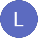 L Petko profile picture