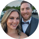 Kate Robinson profile picture