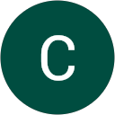 Carol Ismaili profile picture