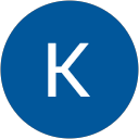 Keesa Thorpe profile picture