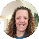 Wendy Ionadi profile picture