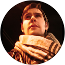 Brendon Phillips profile picture