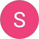Shannon C. profile picture