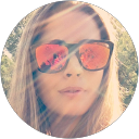 Sarah Phillips profile picture