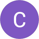 Christopher Daniel profile picture