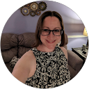Emily Butker profile picture