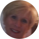Patty Giordano profile picture