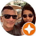 Mike Izzy Thanh Belsito profile picture