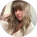 Sara Hetrich profile picture