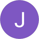 Jessica Morehart profile picture