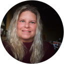 Katie Dougherty profile picture