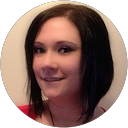 Jaclyn Shimmel profile picture