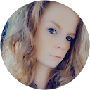 Sueanne Dugan profile picture