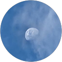 Mark profile picture