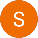 Shahzoda Kholboeva profile picture