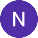 Noel Vafiadis profile picture