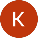 Kimberly Ngo profile picture