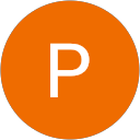 P Kenwood profile picture