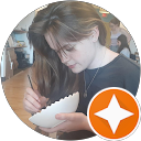 Morgan DiCesari profile picture