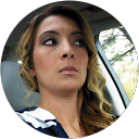 Gia Salmieri profile picture