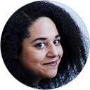 Azara Golston profile picture