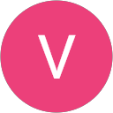 Victoria Granovskiy profile picture